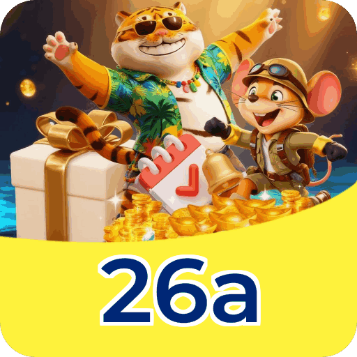 Sweet Bonanza Slot - Pragmatic Play