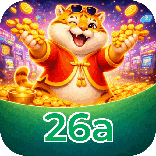 Pagamentos e segurança no app