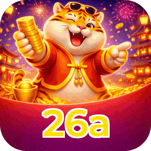 Benefícios da Conta