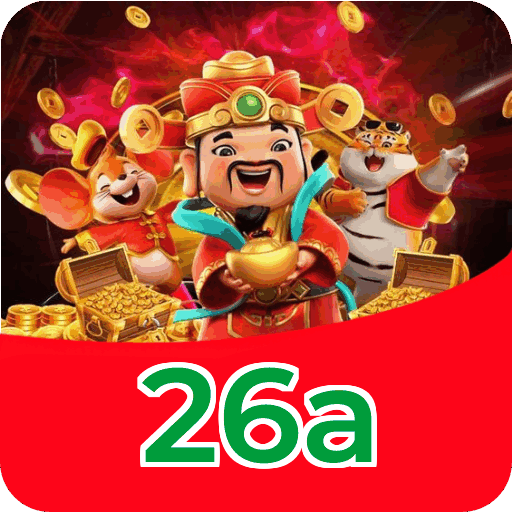 Acessar jogos e bônus no APK