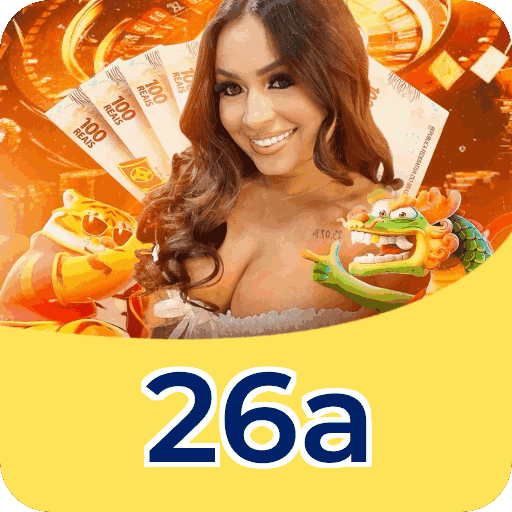 Fortune Rabbit - Slot Fortune series