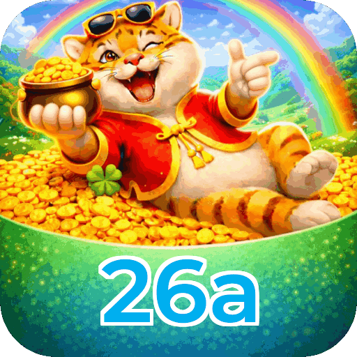 Permitir fontes desconhecidas no Android