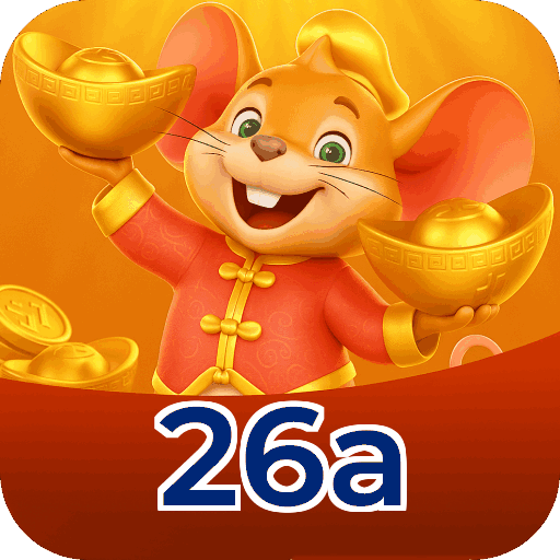 Apostas esportivas ao vivo na 26a