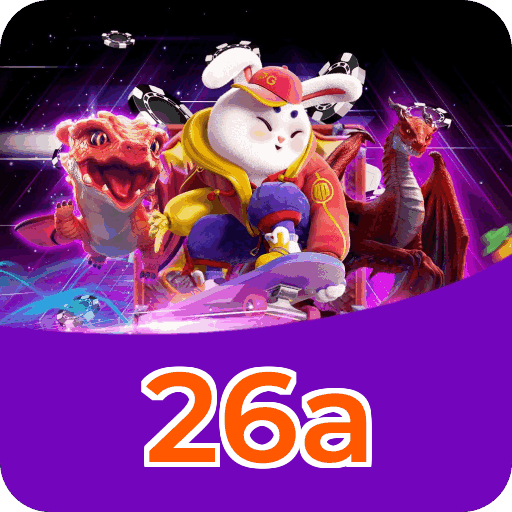 Cashback semanal 26a