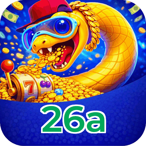 Sorteios e eventos no Facebook