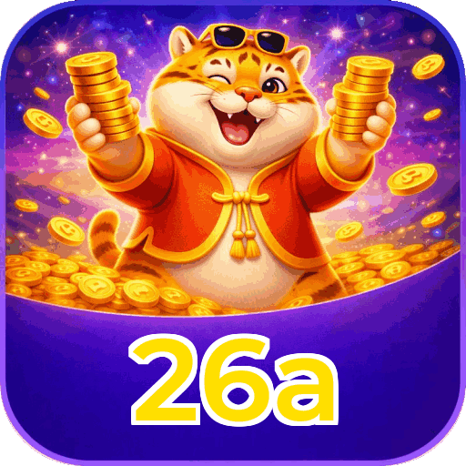 Bacará VIP com squeeze feature