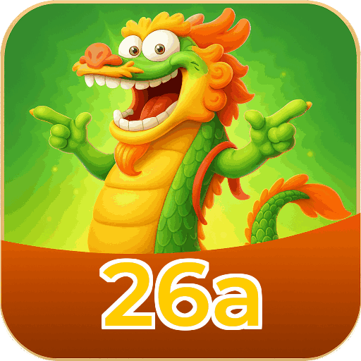 Equipe de suporte ao cliente da 26a