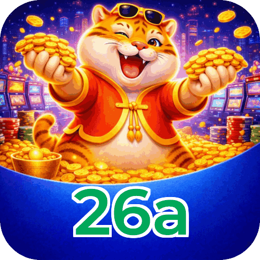 Jogos Fortune 20+