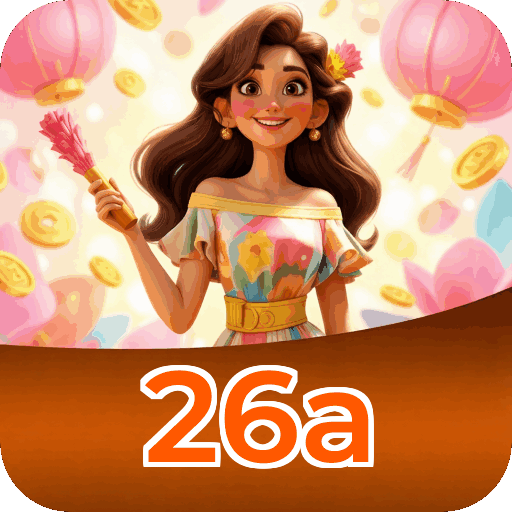 Termos e condições