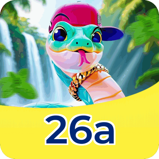 Cassino ao vivo com dealers reais da Evolution Gaming