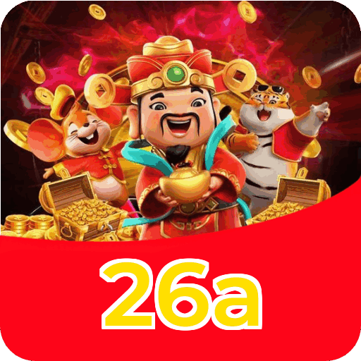 Comunidade ativa no Facebook