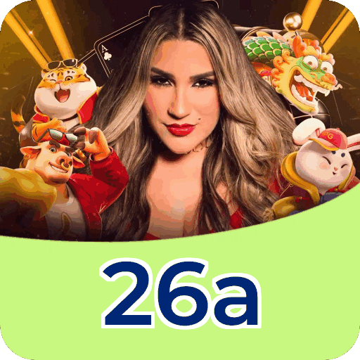 Fortune OX - 1.024 Ways