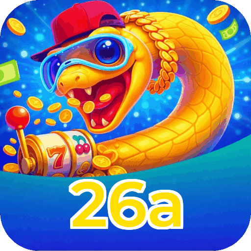 João Silva ganhou R$ 2.5M no Fortune Tiger